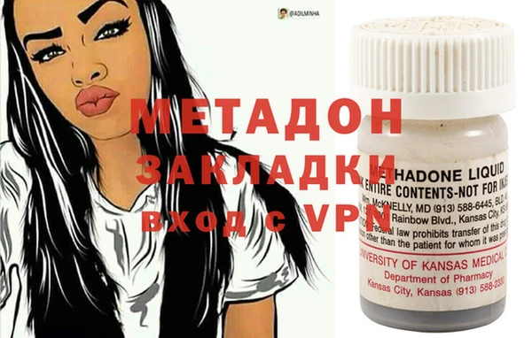 круглые Волосово
