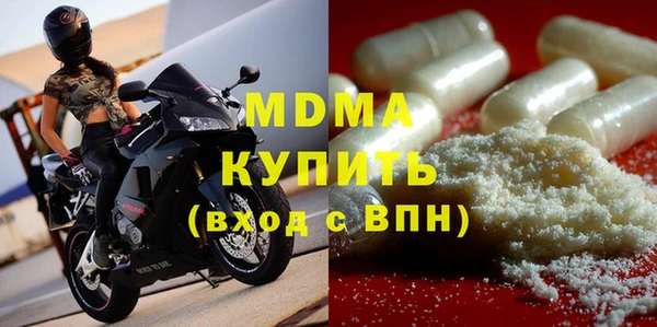 a pvp Володарск