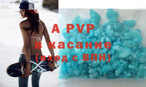 круглые Волосово