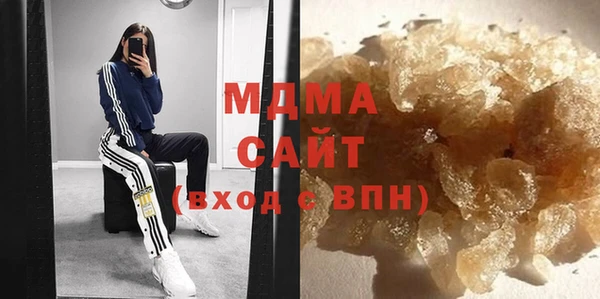 прущий лед Волоколамск